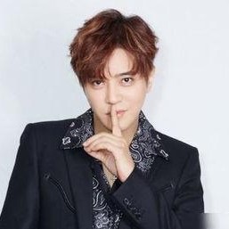 娱乐圈吃瓜百科全书,揭秘明星幕后故事